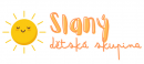ds slany.png